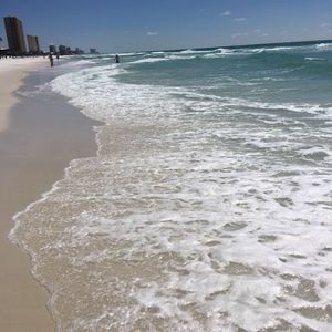 Meet your Posher, Jt